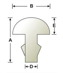 Модель: 153058Fe.h.