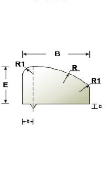 Model: ZF.FRF.NT.230160MFa.h.