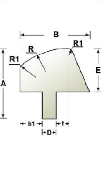 Model: ZF.FRF-ASF230160MFa.h.