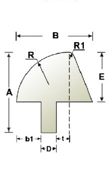 Model: ZF.ASF230160MFa.h.