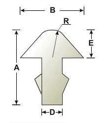 Model: 245120.070FΔ